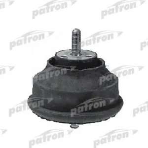 Опора двигателя