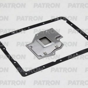 Фильтр АКПП