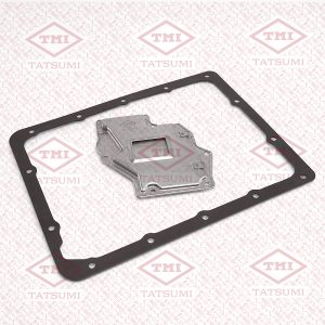 Фильтр АКПП