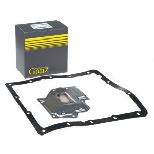 Фильтр АКПП