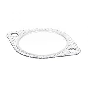 Прокладка приемной трубы глушителя