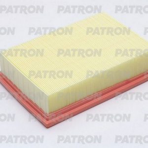 Фильтр воздушный