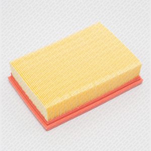 Фильтр воздушный