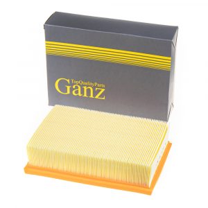 Фильтр воздушный