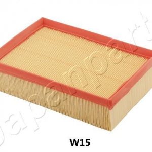 Фильтр воздушный