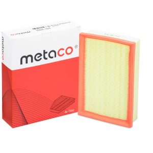 Фильтр воздушный