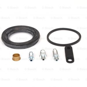 Р/к переднего суппорта