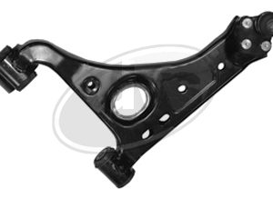 Рычаг передний левый