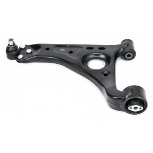 Рычаг передний левый