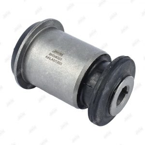 Сайлентблок переднего рычага передний