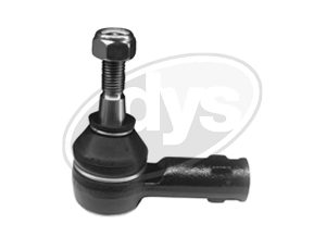 Наконечник рулевой