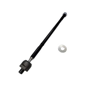 Тяга рулевая