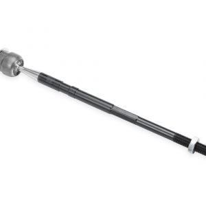 Тяга рулевая