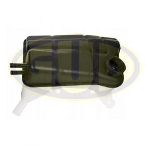 Бачок расширительный