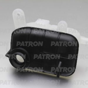 Бачок расширительный