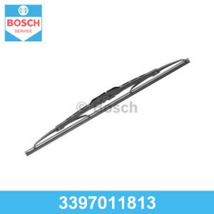 Щетка стеклоочистителя