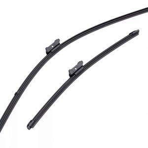 Щетки стеклоочистителя (к-кт)