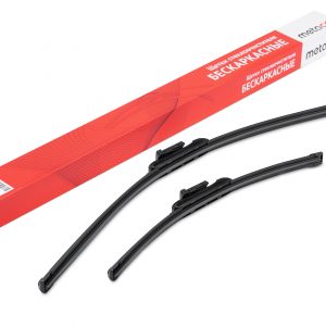 Щетки стеклоочистителя (к-кт)