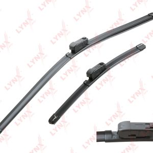 Щетки стеклоочистителя (к-кт)