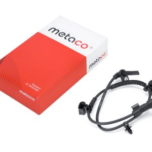 Датчик ABS задний правый