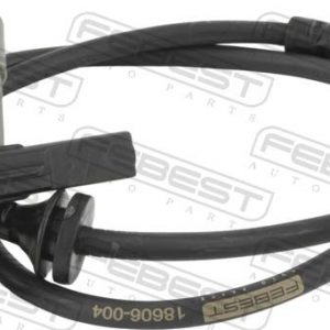 Датчик ABS передний