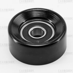 Ролик дополнительный руч. ремня