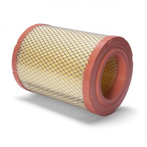 Фильтр воздушный