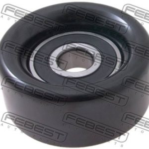 Ролик дополнительный руч. ремня