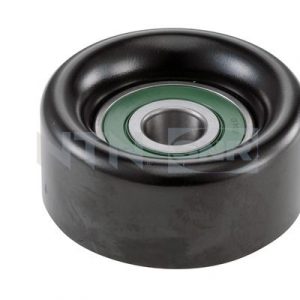 Ролик дополнительный руч. ремня