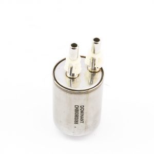 Фильтр топливный