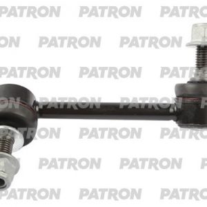 Стойка заднего стабилизатора правая