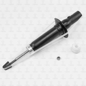 Амортизатор передний