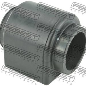 Втулка (сайлентблок) переднего стабилизатора