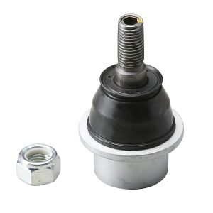 Опора шаровая нижняя передней подвески