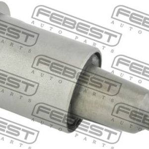 Сайлентблок переднего рычага