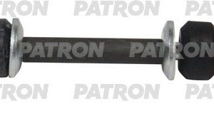 Стойка переднего стабилизатора