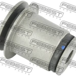 Сайлентблок переднего рычага