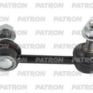 Стойка переднего стабилизатора правая