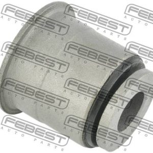 Сайлентблок переднего рычага