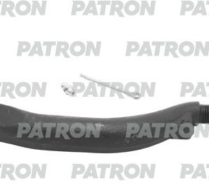 Наконечник рулевой правый