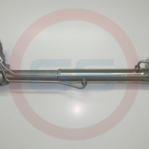 Рейка рулевая