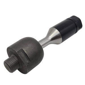 Тяга рулевая