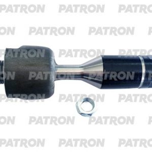 Тяга рулевая