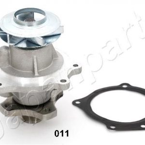 Насос водяной (помпа)