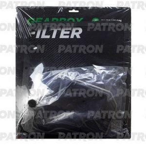 Фильтр АКПП