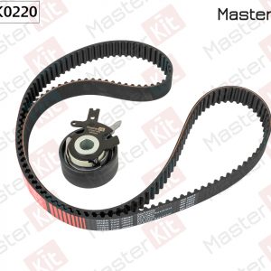 Ремень ГРМ к-кт