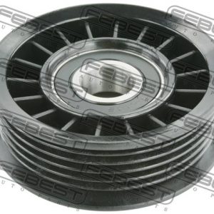 Ролик дополнительный руч. ремня