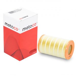 Фильтр воздушный