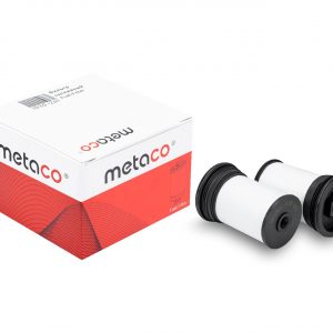 Фильтр топливный