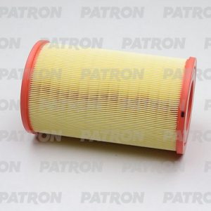 Фильтр воздушный